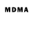 Марки 25I-NBOMe 1,5мг Andreas Maffey