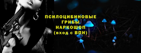 МДПВ Арсеньев