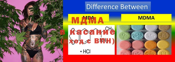 дистиллят марихуана Аркадак